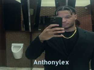 Anthonylex