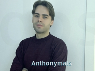 Anthonymats