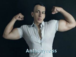 Anthonyross