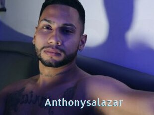 Anthonysalazar