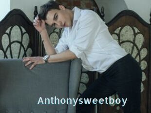 Anthonysweetboy