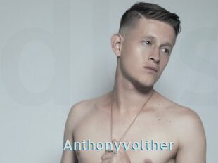 Anthonyvolther