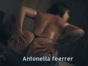 Antonella_feerrer