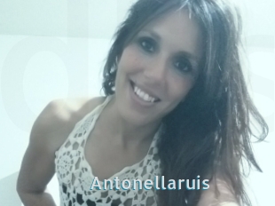 Antonellaruis