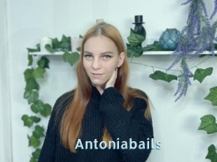 Antoniabails