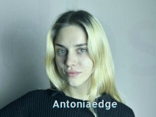 Antoniaedge