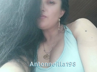 Antonneilla198