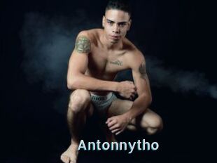 Antonnytho