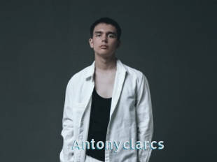 Antonyclarcs