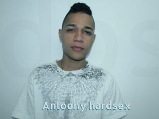 Antoony_hardsex