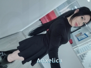 Anxelica