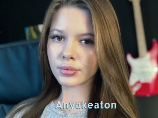 Anyakeaton