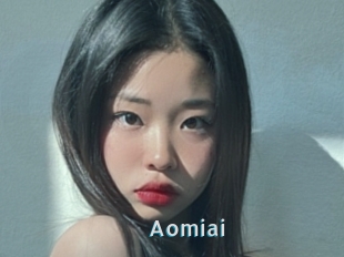 Aomiai