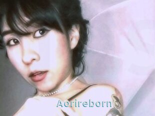 Aorireborn