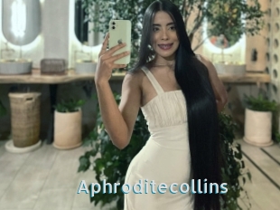 Aphroditecollins