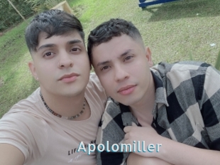 Apolomiller