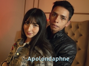 Apolondaphne