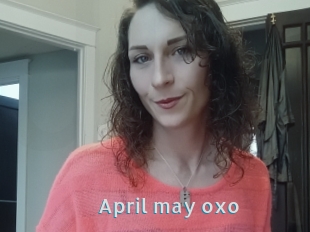 April_may_oxo