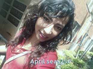 April_seas256