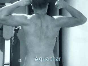 Aquachar