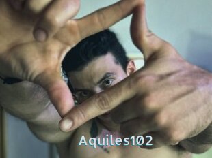 Aquiles102