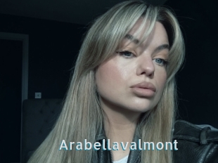 Arabellavalmont