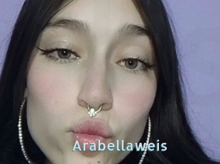 Arabellaweis