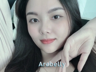 Arabelly