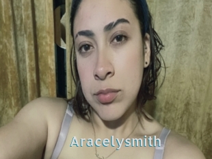 Aracelysmith