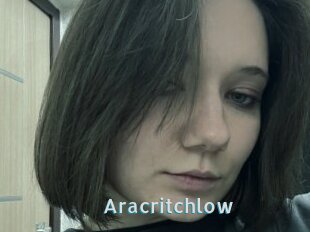 Aracritchlow