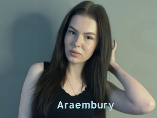 Araembury