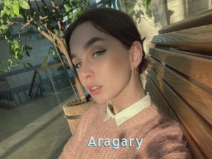 Aragary