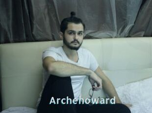 Archehoward