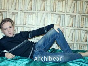 Archibear