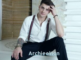 Archieelton
