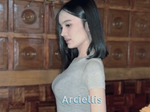 Arciellis