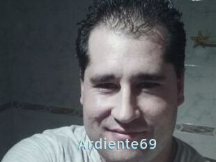 Ardiente69