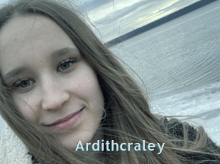 Ardithcraley