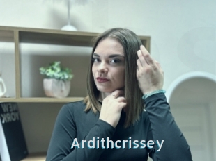 Ardithcrissey