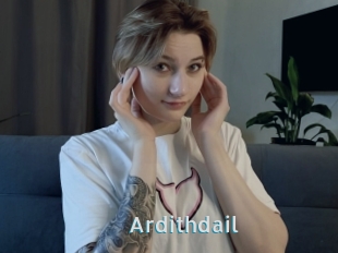 Ardithdail