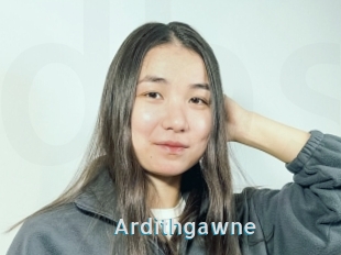 Ardithgawne