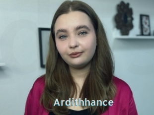 Ardithhance