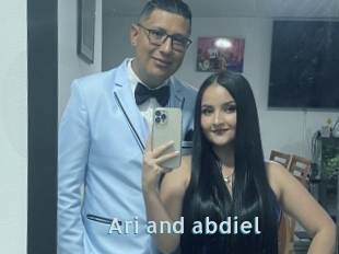 Ari_and_abdiel