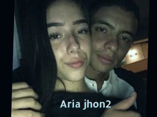 Aria_jhon2