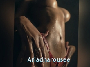 Ariadnarousee