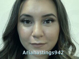 Ariahastings942