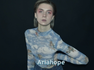 Ariahope