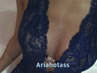 Ariahotass