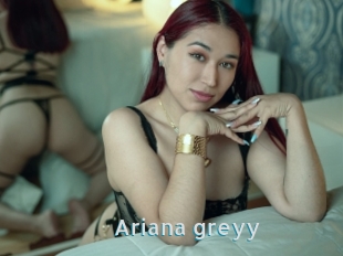 Ariana_greyy