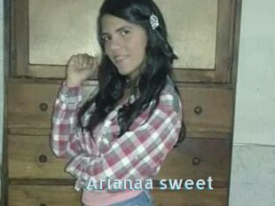 Arianaa_sweet